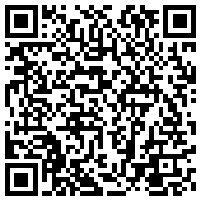 QR Code for bitcoin:bitcoin:bitcoin:bitcoin:bitcoin:bitcoin:bitcoin:dash:XwhyPxGrmQueFX6Nbz4zBd4wYWzBpACcHa