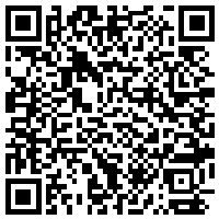 QR Code for bitcoin:bitcoin:bitcoin:bitcoin:bitcoin:bitcoin:bitcoin:dash:XwhyoVHctd2jFMSTZHXaKwpf1i7TbLFffW