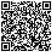 QR Code for bitcoin:bitcoin:bitcoin:bitcoin:bitcoin:bitcoin:bitcoin:dash:Xwi1GcShKXKDEGM2NxUsqsPMbMqLbpWbDi