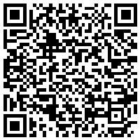 QR Code for bitcoin:bitcoin:bitcoin:bitcoin:bitcoin:bitcoin:bitcoin:dash:Xwi1S6cfwquaztS13DK8fmncGUePmsHMF8