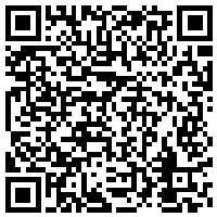 QR Code for bitcoin:bitcoin:bitcoin:bitcoin:bitcoin:bitcoin:bitcoin:dash:Xwi1uUX7W4nHZHTxivPPQEx44pGSbSeeY1