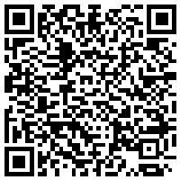 QR Code for bitcoin:bitcoin:bitcoin:bitcoin:bitcoin:bitcoin:bitcoin:dash:Xwi2rbiuUpaRk41dYhVpu2S9MsD91kVGw3