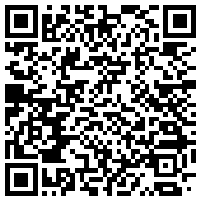 QR Code for bitcoin:bitcoin:bitcoin:bitcoin:bitcoin:bitcoin:bitcoin:dash:Xwi3fNZD91CFYCCpMswe6xQyKkKFRCTYY2
