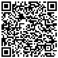 QR Code for bitcoin:bitcoin:bitcoin:bitcoin:bitcoin:bitcoin:bitcoin:dash:Xwi484siSX3532waQVDwPB9tmLEdnNs6Lh