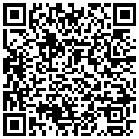 QR Code for bitcoin:bitcoin:bitcoin:bitcoin:bitcoin:bitcoin:bitcoin:dash:Xwi4oCUyFQjGy7WXZpg7PjchuLoXWGPhQD
