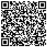 QR Code for bitcoin:bitcoin:bitcoin:bitcoin:bitcoin:bitcoin:bitcoin:dash:Xwi5AxvUeJe9tBbG7LXQeWGPm3wRu6iV2W