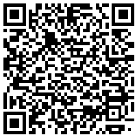 QR Code for bitcoin:bitcoin:bitcoin:bitcoin:bitcoin:bitcoin:bitcoin:dash:Xwi5Jr1hq8F4D9Ne6bFyFaD7tgWJWj2gnk