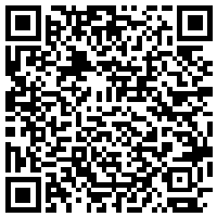 QR Code for bitcoin:bitcoin:bitcoin:bitcoin:bitcoin:bitcoin:bitcoin:dash:Xwi5jvmvC4cdqfAQeNX2TYqcmR2LBmd1xf