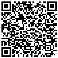 QR Code for bitcoin:bitcoin:bitcoin:bitcoin:bitcoin:bitcoin:bitcoin:dash:Xwi5rThFUmecR6qNF8bL6WDPoWmD7dX1eo
