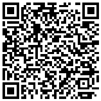 QR Code for bitcoin:bitcoin:bitcoin:bitcoin:bitcoin:bitcoin:bitcoin:dash:Xwi6o2txPNTWFa2fzPDCbsRyKpeepdeKFc