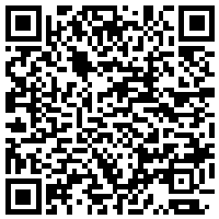 QR Code for bitcoin:bitcoin:bitcoin:bitcoin:bitcoin:bitcoin:bitcoin:dash:Xwi9CUN5bXmkXqtxeHRpgArgTM8Pv9SMR6