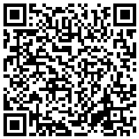 QR Code for bitcoin:bitcoin:bitcoin:bitcoin:bitcoin:bitcoin:bitcoin:dash:XwiCZPpEdG4WWh9W3VK681HdidhtS8GDVy