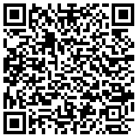 QR Code for bitcoin:bitcoin:bitcoin:bitcoin:bitcoin:bitcoin:bitcoin:dash:XwiCdctyp2bRRGfFZUxLRF3Go2ZLxpcGcb