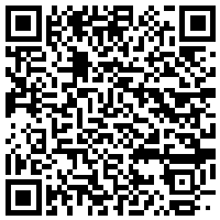 QR Code for bitcoin:bitcoin:bitcoin:bitcoin:bitcoin:bitcoin:bitcoin:dash:XwiCjvaz6cB76hoS3gymudCBMkhwj5jRAM