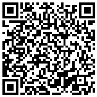 QR Code for bitcoin:bitcoin:bitcoin:bitcoin:bitcoin:bitcoin:bitcoin:dash:XwiCmodFPCDkaLcLDRorrGxk6GuoKhVBKN