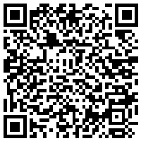 QR Code for bitcoin:bitcoin:bitcoin:bitcoin:bitcoin:bitcoin:bitcoin:dash:XwiENc1qqwvFzH5LCFbWK6hUNMLdHBnLJS