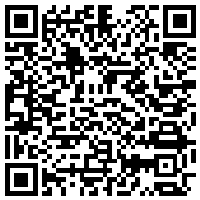 QR Code for bitcoin:bitcoin:bitcoin:bitcoin:bitcoin:bitcoin:bitcoin:dash:XwiEYnFR5mUWWvAEEA56gJtkRatHnzRedL