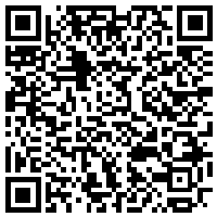 QR Code for bitcoin:bitcoin:bitcoin:bitcoin:bitcoin:bitcoin:bitcoin:dash:XwiF4HXN4H2CheVBfMTfdJD61VZz3kjYiP