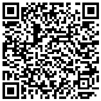 QR Code for bitcoin:bitcoin:bitcoin:bitcoin:bitcoin:bitcoin:bitcoin:dash:XwiFN6FphYd9L5GpCXPmrCEHUuBeYphwZ1