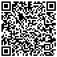 QR Code for bitcoin:bitcoin:bitcoin:bitcoin:bitcoin:bitcoin:bitcoin:dash:XwiFdcBoou4XJs3UXRxP5npDQPurgHfjnh