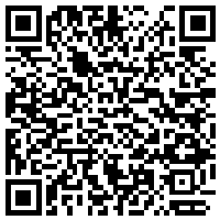 QR Code for bitcoin:bitcoin:bitcoin:bitcoin:bitcoin:bitcoin:bitcoin:dash:XwiGZZ9iknthPYYmLgS3WS1fxCpPhdcbXF