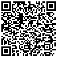 QR Code for bitcoin:bitcoin:bitcoin:bitcoin:bitcoin:bitcoin:bitcoin:dash:XwiGjWrGYvSGXGcPSvGMGdfDDTbPLw9pt3