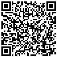 QR Code for bitcoin:bitcoin:bitcoin:bitcoin:bitcoin:bitcoin:bitcoin:dash:XwiH5Nry5JrcePDdoLbPibbNe4B5EAXYB1