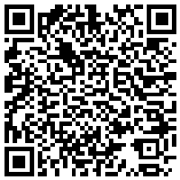 QR Code for bitcoin:bitcoin:bitcoin:bitcoin:bitcoin:bitcoin:bitcoin:dash:XwiJC59V2xaFMe6Uz4fdtXfhoXNJXuYCD5
