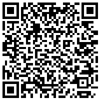 QR Code for bitcoin:bitcoin:bitcoin:bitcoin:bitcoin:bitcoin:bitcoin:dash:XwiJctXPFFkPpv8Da5wyVaiQuz4BeSFBQu
