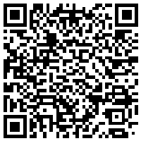 QR Code for bitcoin:bitcoin:bitcoin:bitcoin:bitcoin:bitcoin:bitcoin:dash:XwiJx3cA2S2HLdtf9jFFtHZk28iiyU7XAx