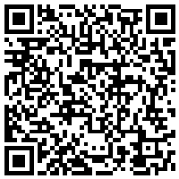 QR Code for bitcoin:bitcoin:bitcoin:bitcoin:bitcoin:bitcoin:bitcoin:dash:XwiKVmLUwGhPpskNPNvus7jR5jUkaWdfFz