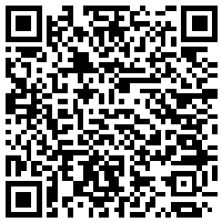 QR Code for bitcoin:bitcoin:bitcoin:bitcoin:bitcoin:bitcoin:bitcoin:dash:XwiNHr6F4MPwgoyRanvVSRWaKq93be8cbb