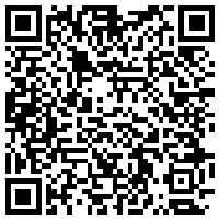 QR Code for bitcoin:bitcoin:bitcoin:bitcoin:bitcoin:bitcoin:bitcoin:dash:XwiPzmfMVeLDPppGmXEWGxsrLDDzFwD4wj