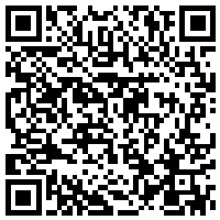 QR Code for bitcoin:bitcoin:bitcoin:bitcoin:bitcoin:bitcoin:bitcoin:dash:XwiRKiLzoZdXLjuPsLQog2JErXDarZWDTY