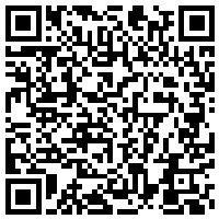 QR Code for bitcoin:bitcoin:bitcoin:bitcoin:bitcoin:bitcoin:bitcoin:dash:XwiRyDaVUMpfgDsw43iiEdTkfRSqaCQwQm