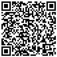 QR Code for bitcoin:bitcoin:bitcoin:bitcoin:bitcoin:bitcoin:bitcoin:dash:XwiSSAos8dSaLtrK8byCANNcEfc16VwYcc