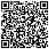 QR Code for bitcoin:bitcoin:bitcoin:bitcoin:bitcoin:bitcoin:bitcoin:dash:XwiSi4P7UobfR4vsqrZMJGVarHTGVrDRoR