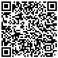 QR Code for bitcoin:bitcoin:bitcoin:bitcoin:bitcoin:bitcoin:bitcoin:dash:XwiTyniuoG8xiZeYEWAzHiXhm3d4sfM468