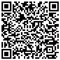 QR Code for bitcoin:bitcoin:bitcoin:bitcoin:bitcoin:bitcoin:bitcoin:dash:XwiUfqGQwZwcrfQLBfsyvkpLF3p1apoo5J
