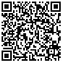 QR Code for bitcoin:bitcoin:bitcoin:bitcoin:bitcoin:bitcoin:bitcoin:dash:XwiUyDzynnVz7UEo7mtsdEpTEn57oJgTue