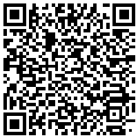 QR Code for bitcoin:bitcoin:bitcoin:bitcoin:bitcoin:bitcoin:bitcoin:dash:XwiVG5hPah8gJSb1A37WfdPffg3UvZiMJS