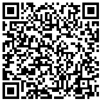 QR Code for bitcoin:bitcoin:bitcoin:bitcoin:bitcoin:bitcoin:bitcoin:dash:XwiVkGStUn5WUAX6cYzpNJdb33prGSLLhv