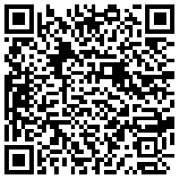 QR Code for bitcoin:bitcoin:bitcoin:bitcoin:bitcoin:bitcoin:bitcoin:dash:XwiZ7P7Y5e2HVaay94ZEjF8VFsiV875enm