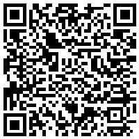 QR Code for bitcoin:bitcoin:bitcoin:bitcoin:bitcoin:bitcoin:bitcoin:dash:XwiaEY7LzVMS9XWCmDVZ37cYca43pfCk7r