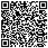 QR Code for bitcoin:bitcoin:bitcoin:bitcoin:bitcoin:bitcoin:bitcoin:dash:XwiafjCBAYEkR8XgSamRN6UM3fPyXTqEWL