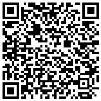 QR Code for bitcoin:bitcoin:bitcoin:bitcoin:bitcoin:bitcoin:bitcoin:dash:XwiakQLXLe2T64zBt7BLx6U6mTRG4YLpjD