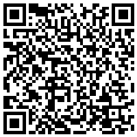 QR Code for bitcoin:bitcoin:bitcoin:bitcoin:bitcoin:bitcoin:bitcoin:dash:XwiakU6osfU5GW62FqTh8qucyvkdDnCPms