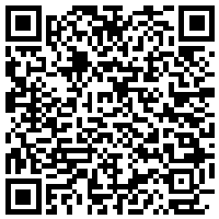 QR Code for bitcoin:bitcoin:bitcoin:bitcoin:bitcoin:bitcoin:bitcoin:dash:XwibQgJr2RiYPDAjyDwdse1boSTC7GjCVD