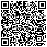 QR Code for bitcoin:bitcoin:bitcoin:bitcoin:bitcoin:bitcoin:bitcoin:dash:Xwicmgb3XpAptEn5Dpu5ScGaJNaFhtBFdA
