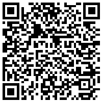 QR Code for bitcoin:bitcoin:bitcoin:bitcoin:bitcoin:bitcoin:bitcoin:dash:XwidCw6PCFoeYkQKke6VVMdDusycqsRkDD